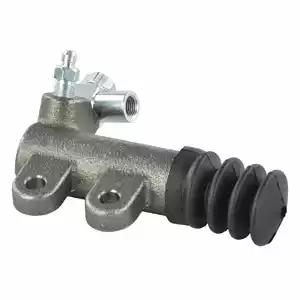 Delphi mitsubishi робочий циліндр зчеплення galant -03 LL80157 DELPHI