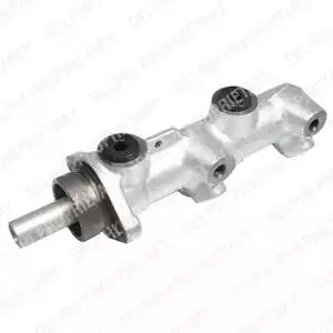 Головний гальмівний циліндр LM21026 DELPHI