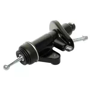 Главный цилиндр система сцепления LM39093 DELPHI