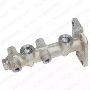 Delphi lada головний гальмівний циліндр samara 2108-09niva 1.7110/112 LM70158 DELPHI