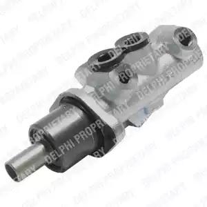 Головний гальмівний циліндр LM80133 DELPHI