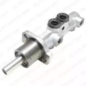 Главный тормозной цилиндр LM80165 DELPHI