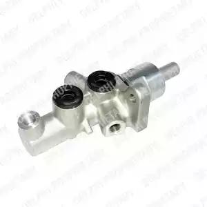 Головний гальмівний циліндр LM80190 DELPHI