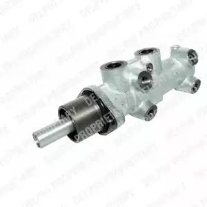 Головний гальмівний циліндр LM80227 DELPHI