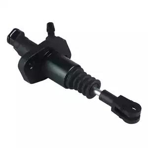 Delphi opel циліндр зчеплення vectra b 96- LM80276 DELPHI