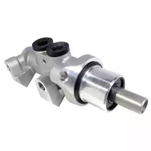 Головний гальмівний циліндр LM80300 DELPHI