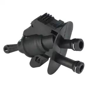 Головний циліндр, зчеплення LM80307 DELPHI