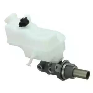 Aголовний гальмівний циліндр ford transit LM80329 DELPHI