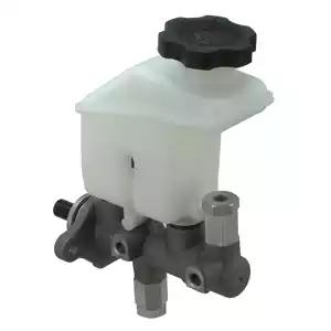 Головний гальмівний циліндр LM80337 DELPHI