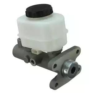 Головний гальмівний циліндр LM80339 DELPHI