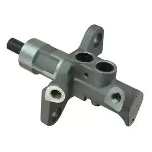 Главный тормозной цилиндр LM80342 DELPHI