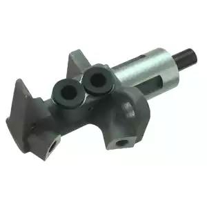 Delphi audi головний гальмівний циліндр a4 b8 a5 07- LM80352 DELPHI