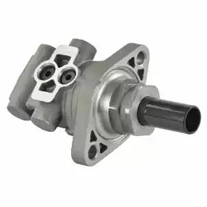 Головний гальмівний циліндр LM80372 DELPHI