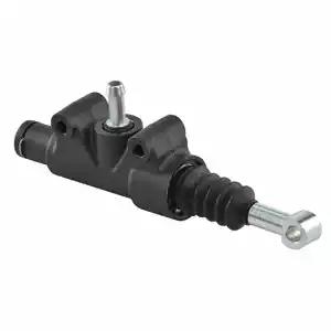 Delphi db головний циліндр зчеплення w211 LM80381 DELPHI