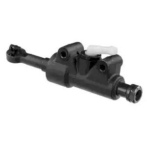 Pompa sprzegla citroen jumpy 2.0hdi 00- LM80401 DELPHI