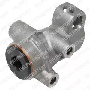 Регулятор тормозных сил LV70145 DELPHI