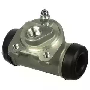 Циліндр гальмівний задній LW80100 DELPHI