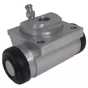 Тормозной цилиндр LW80101 DELPHI