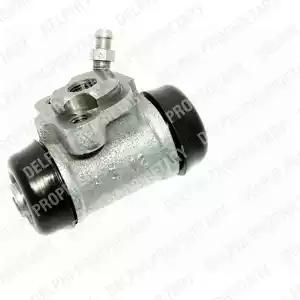 Гальмівний циліндр LW90064 DELPHI