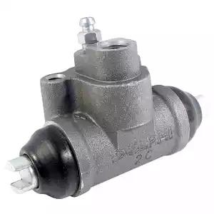 Гальмівний циліндр LW90102 DELPHI