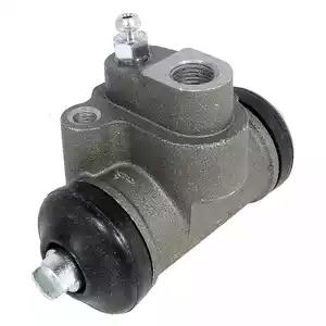 Гальмівний циліндр LW90111 DELPHI