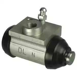 Колесный тормозной цилиндр LW90119 DELPHI