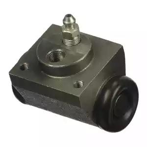 Колесный тормозной цилиндр LW90127 DELPHI
