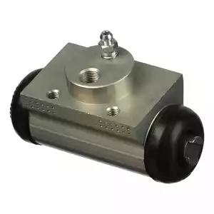 Циліндр гальмівний задній LW90128 DELPHI