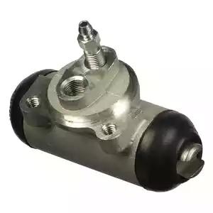 Гальмівний циліндр LW90132 DELPHI