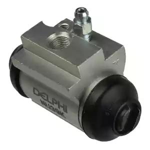 Гальмівний циліндр LW90138 DELPHI