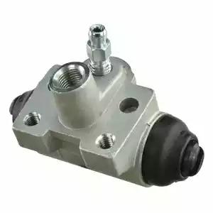 Гальмівний циліндр LW90147 DELPHI