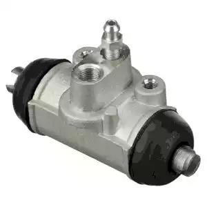 Гальмівний циліндр LW90163 DELPHI