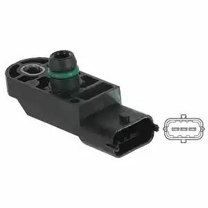 Датчик вакууму PS10130 DELPHI