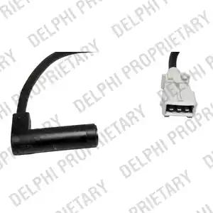 Датчик импульсов SS1073512B1 DELPHI