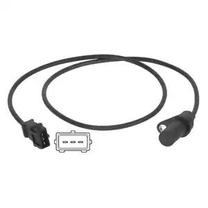 Датчик импульсов SS10819 DELPHI