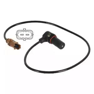 Датчик импульсов SS10823 DELPHI