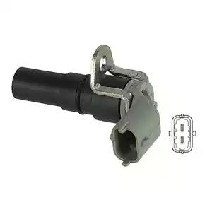 Імпульсний датчик колінчатий вал SS10824 DELPHI