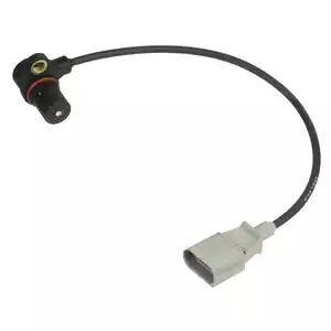 Датчик импульсов SS10891 DELPHI