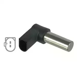 Delphi db імпульсний датчик vario 613/818d 96- SS10905 DELPHI