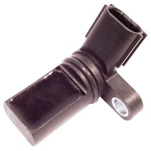 Датчик распредвала SS10932 DELPHI