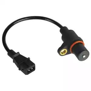 Датчик коленвала SS10958 DELPHI