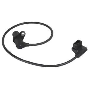 Датчик положения распредвала SS10965 DELPHI