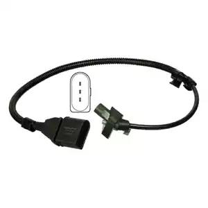Датчик коленвала SS11054 DELPHI