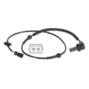 Датчик abs SS20004 DELPHI