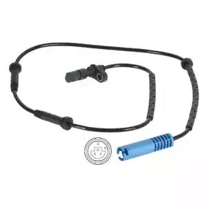 Датчик abs SS20009 DELPHI