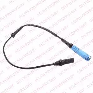 Датчик abs SS20010 DELPHI