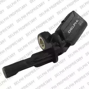 Датчик abs SS20034 DELPHI