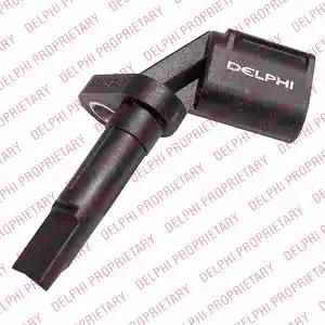 Датчик abs SS20069 DELPHI