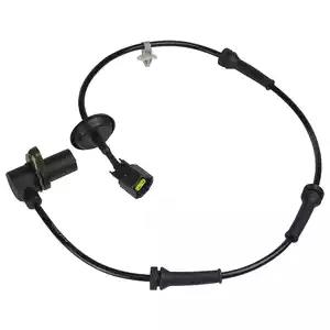Датчик abs aveo SS20089 DELPHI