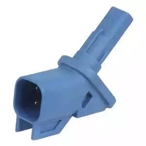 Delphi ford датчик abs передн.c-maxfocus iimondeo iv SS20095 DELPHI